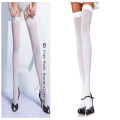 Fasion japanische sexy Strumpfhose wholese hot japan Strumpfhosen Frauen sexy Strumpfhose